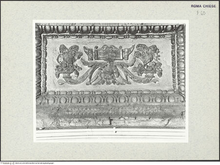 Vorderseite von bh381333_recto