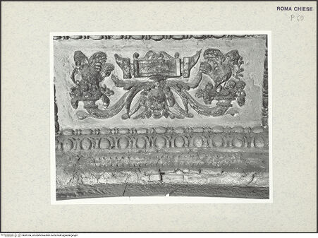 Vorderseite von bh381334_recto