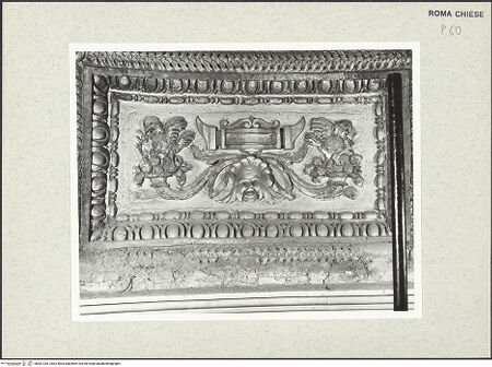 Vorderseite von bh381335_recto