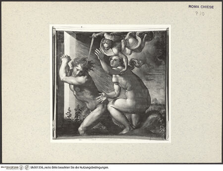 Vorderseite von bh381336_recto