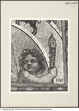 Vorderseite von bh381337_recto