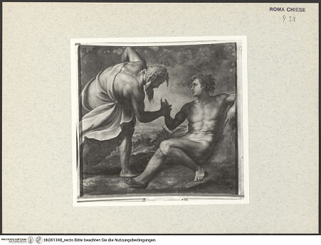 Vorderseite von bh381340_recto