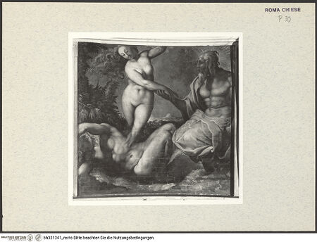 Vorderseite von bh381341_recto