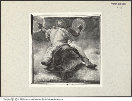 Vorderseite von bh381342_recto