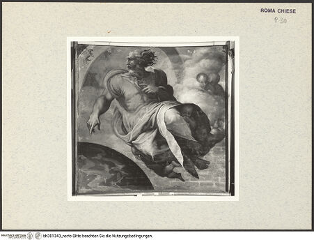 Vorderseite von bh381343_recto