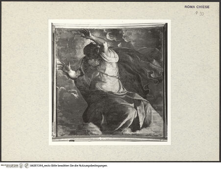 Vorderseite von bh381344_recto