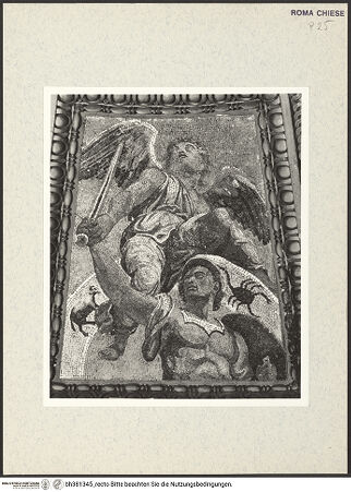 Vorderseite von bh381345_recto