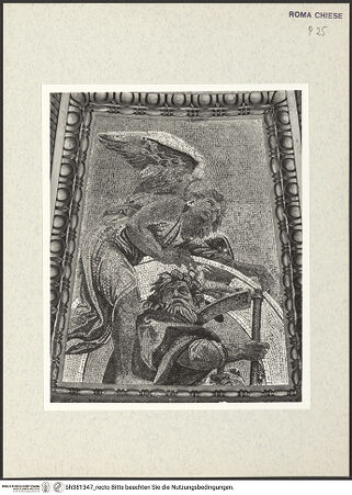 Vorderseite von bh381347_recto