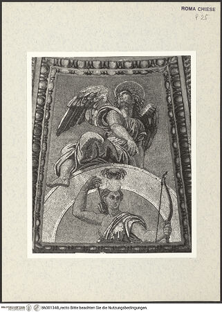 Vorderseite von bh381348_recto