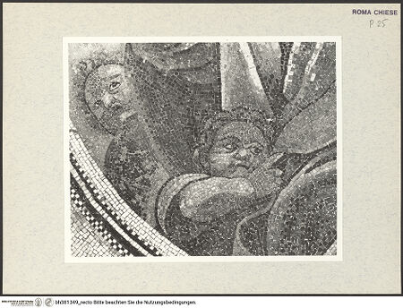 Vorderseite von bh381349_recto