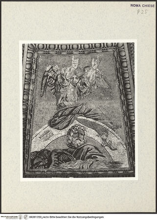 Vorderseite von bh381350_recto