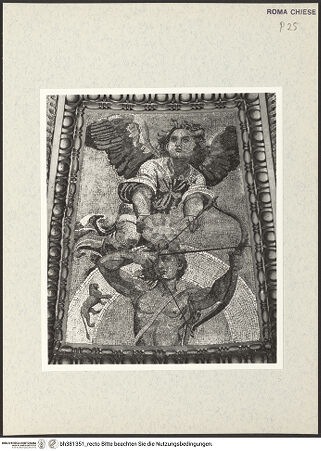 Vorderseite von bh381351_recto