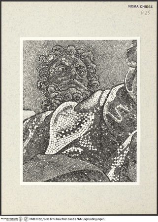 Vorderseite von bh381352_recto