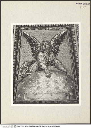 Vorderseite von bh381353_recto