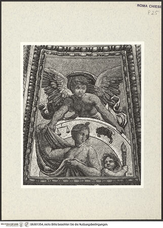 Vorderseite von bh381354_recto