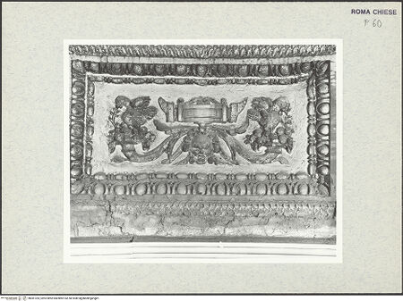 Vorderseite von bh381355_recto