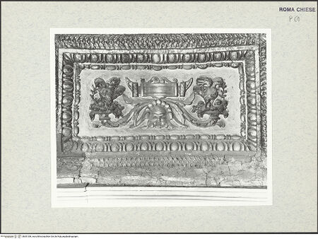 Vorderseite von bh381356_recto