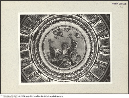 Vorderseite von bh381357_recto