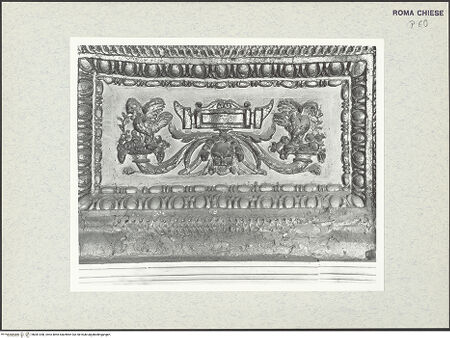 Vorderseite von bh381358_recto