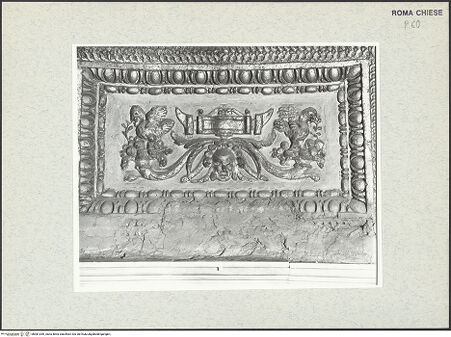 Vorderseite von bh381359_recto