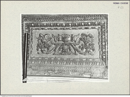 Vorderseite von bh381360_recto