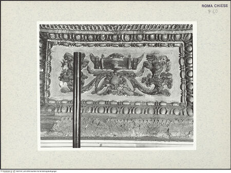 Vorderseite von bh381361_recto