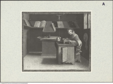 Vorderseite von bh381363_recto