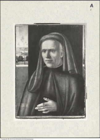 Vorderseite von bh381378_recto