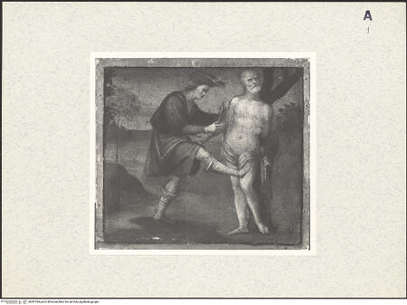 Vorderseite von bh381385_recto