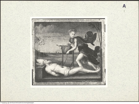 Vorderseite von bh381386_recto