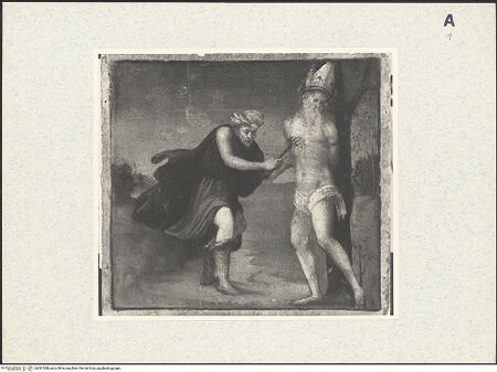 Vorderseite von bh381388_recto