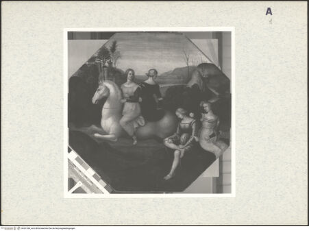 Vorderseite von bh381389_recto