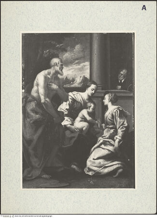 Vorderseite von bh381390_recto