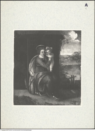 Vorderseite von bh381391_recto