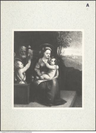 Vorderseite von bh381392_recto