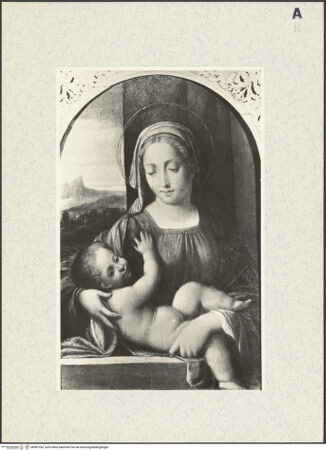 Vorderseite von bh381393_recto