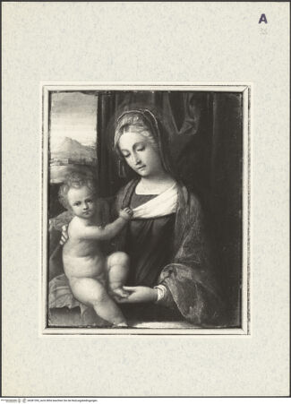 Vorderseite von bh381395_recto