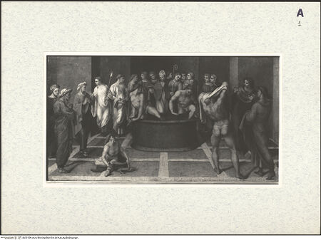 Vorderseite von bh381396_recto