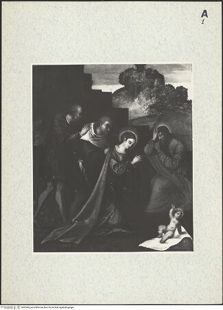 Vorderseite von bh381406_recto