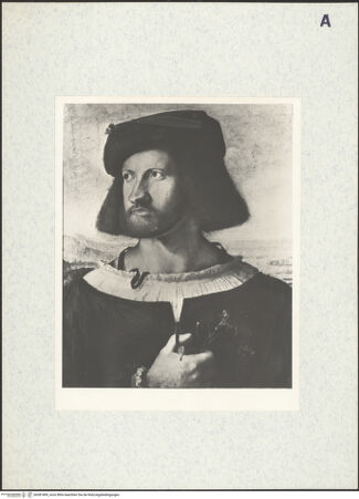 Vorderseite von bh381409_recto