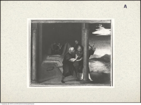 Vorderseite von bh381421_recto