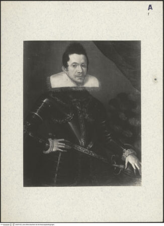 Vorderseite von bh381422_recto