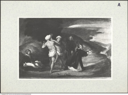 Vorderseite von bh381423_recto