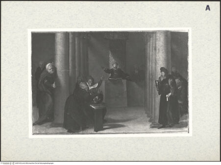 Vorderseite von bh381424_recto