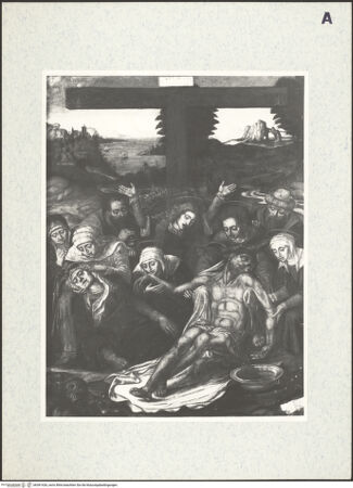 Vorderseite von bh381426_recto