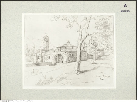 Vorderseite von bh381431_recto