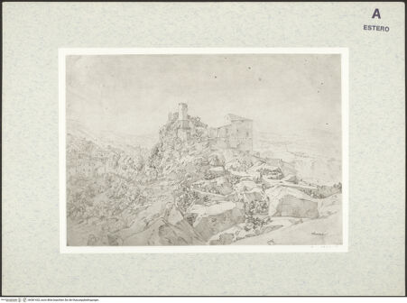 Vorderseite von bh381432_recto