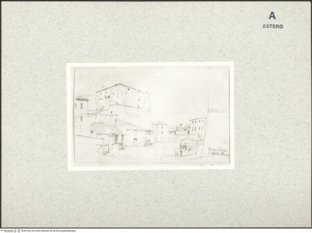 Vorderseite von bh381433_recto