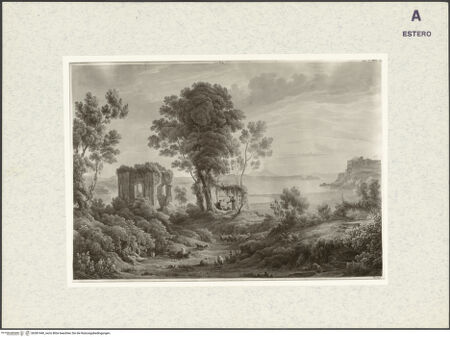 Vorderseite von bh381440_recto