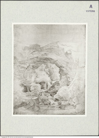 Vorderseite von bh381442_recto